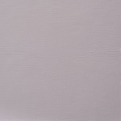 Check out the Rustico Grey Napkin Textured for rent