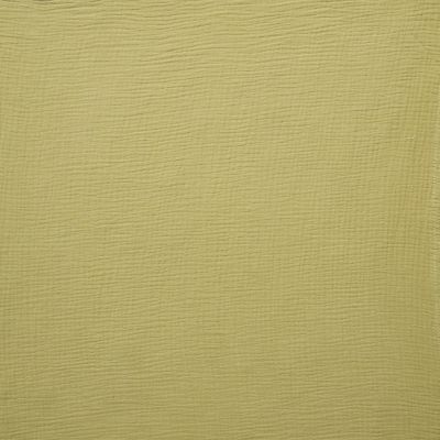 Check out the Rustico Sage Napkin Textured for rent