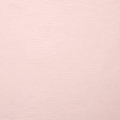 Dusty Rose Cottonique Napkin, Linen Rentals