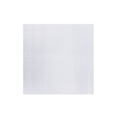 Check out the Fashnpoint Beverage Napkin (Per 100) for rent