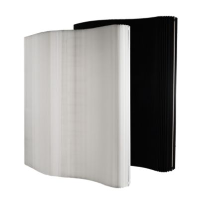 Check out the Soft Wall Room Divider 8' for rent