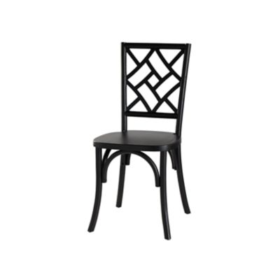 Check out the Mosaic Chair for rent