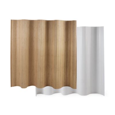 Check out the Bamboo Room Divider 6’ H for rent