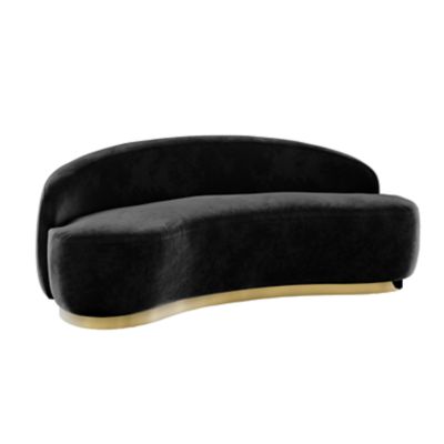 Check out the Colette Coco Velvet Black for rent