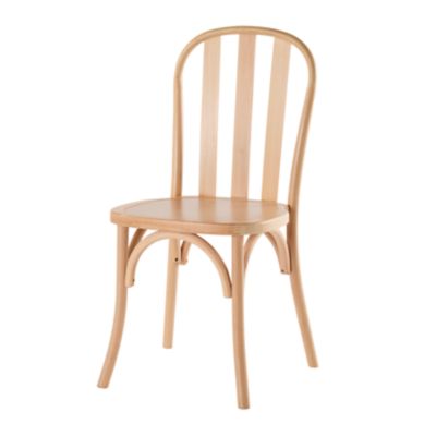 Check out the Weston Chair for rent
