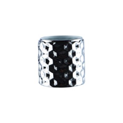 Check out the Honeycomb Pillar for rent