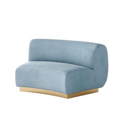 Check out the Colette Arc Velvet Rain for rent