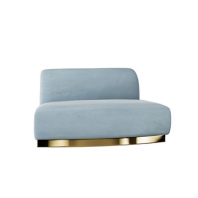 Check out the Colette Bow Velvet Rain for rent