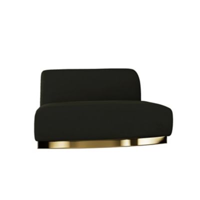 Check out the Colette Bow Velvet Black for rent