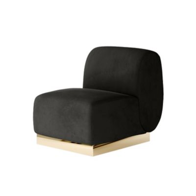 Check out the Colette Middle Velvet Black for rent