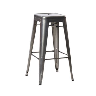 Check out the Market Bistro Bar Stool for rent