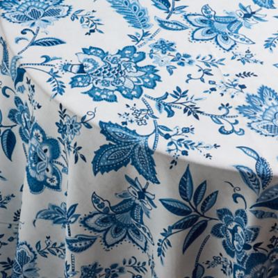 Check out the Belvedere Print for rent