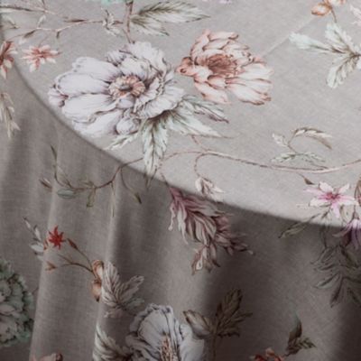 Check out the Kineret Print for rent