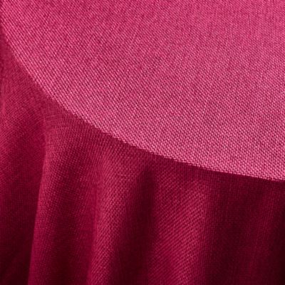 Check out the Hot Pink Rattan for rent