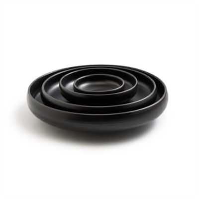 Check out the Rika Nosh Bowl Black for rent