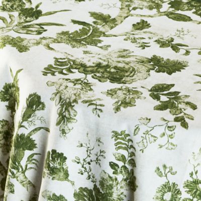 Check out the Callie Print for rent