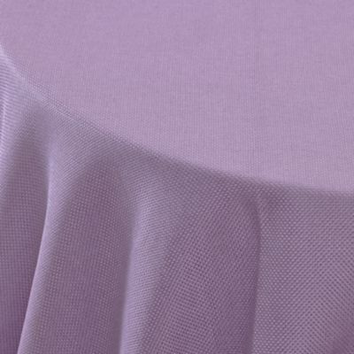 Check out the Lilac Rattan for rent