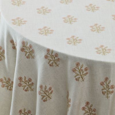 Check out the Rosalina Print for rent