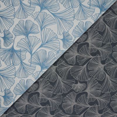 Check out the Natura Blue Print for rent