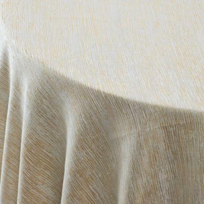 Check out the Linework Gold Print for rent