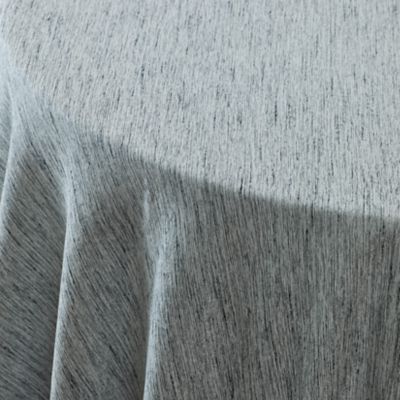 Check out the Linework Slate Print for rent