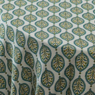 Check out the Heritage Leaf Print for rent