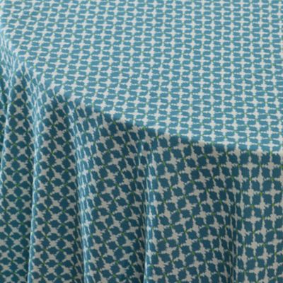 Check out the Harbor Trellis Print for rent