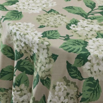 Check out the Summer Wind Print for rent