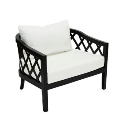 Check out the Playa Armchair for rent