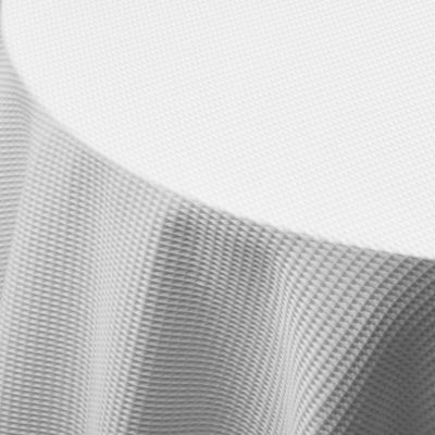 Check out the Waffle Weave White Textured for rent