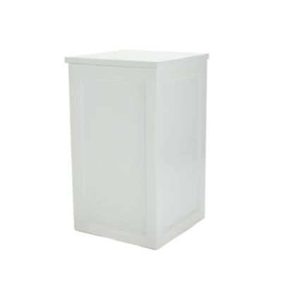 Check out the Windsor Pedestal Cocktail Table for rent