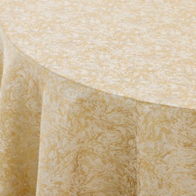 Check out the Luma Gold Print for rent
