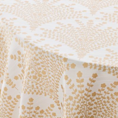 Check out the Ayala Champagne Print for rent