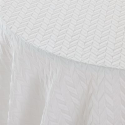 Check out the Luna White Textured for rent