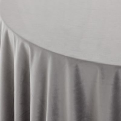 Check out the Frost Grey Velvet for rent