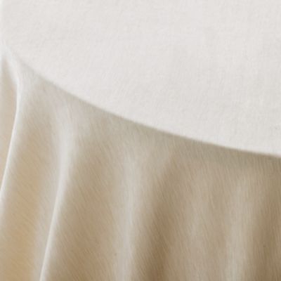 Check out the Ivory Chenille Textured for rent