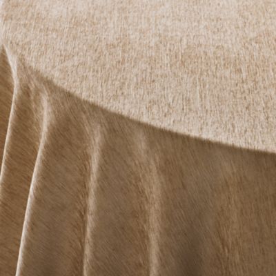 Check out the Cashmere Chenille Textured for rent