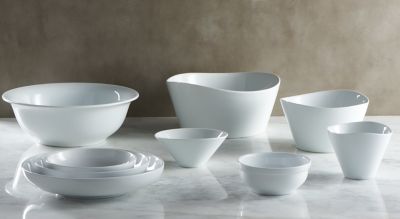 Group picture of Ceramic Bowls