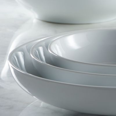 Detail image of Ceramic Bowls