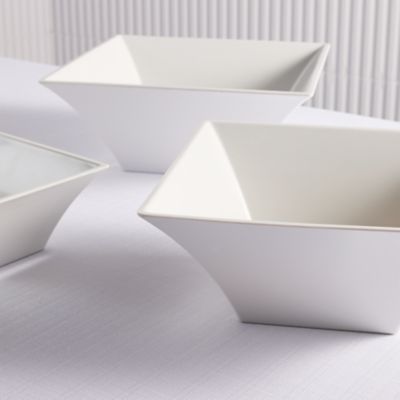 Detail image of Melamine Bowls