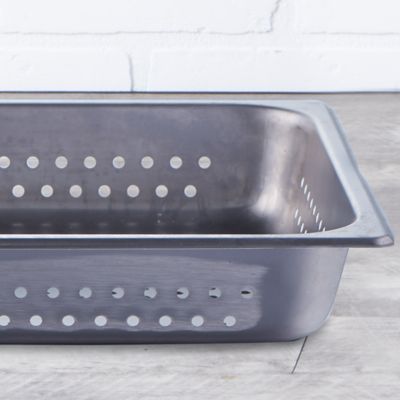 Detail image of Chafing Dish Liners