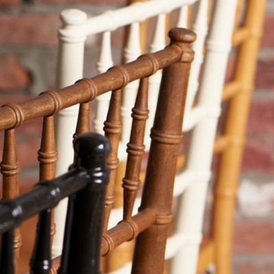 Detail image of Reception Chairs