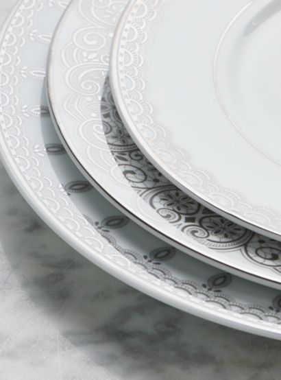 Shop products in Chinaware