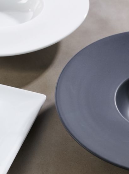 Shop products in Chinaware - Specialty