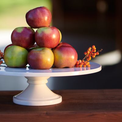 Detail image of Cake Stands