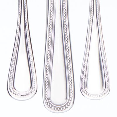 Detail image of Chelsea Beaded Collection