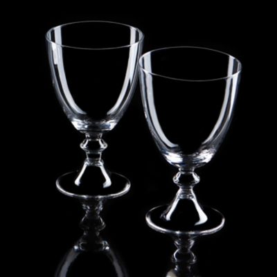 Glassware - Party Rental Ltd.