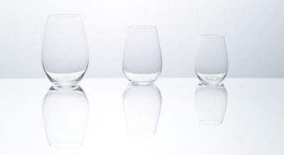 Glassware : HIGHBALL GLASS  Après Event Décor and Tent Rental