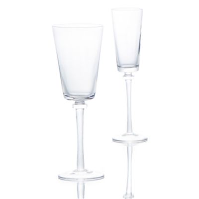 Glassware - Party Rental Ltd.