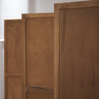 Detail image of Room Dividers